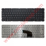Keyboard HP Pavilion G6-2000 series